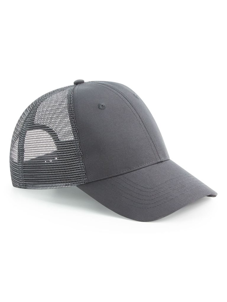 graphite grey